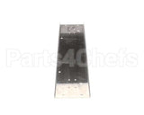 A6620604-C Pitco Filter,Brc Crg P18,P24