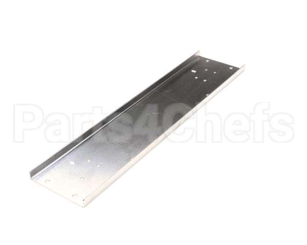 A6620604-C Pitco Filter,Brc Crg P18,P24