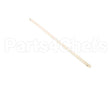 A6630801 Pitco Filter,Slide Crg Pan P14