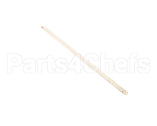 A6630801 Pitco Filter,Slide Crg Pan P14