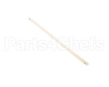 A6630801 Pitco Filter,Slide Crg Pan P14