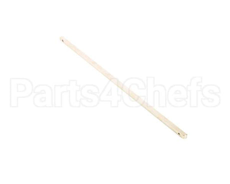 A6630801 Pitco Filter,Slide Crg Pan P14