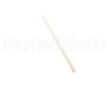 A6630801 Pitco Filter,Slide Crg Pan P14