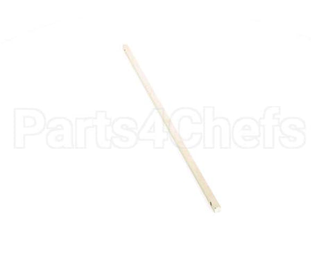 A6630801 Pitco Filter,Slide Crg Pan P14