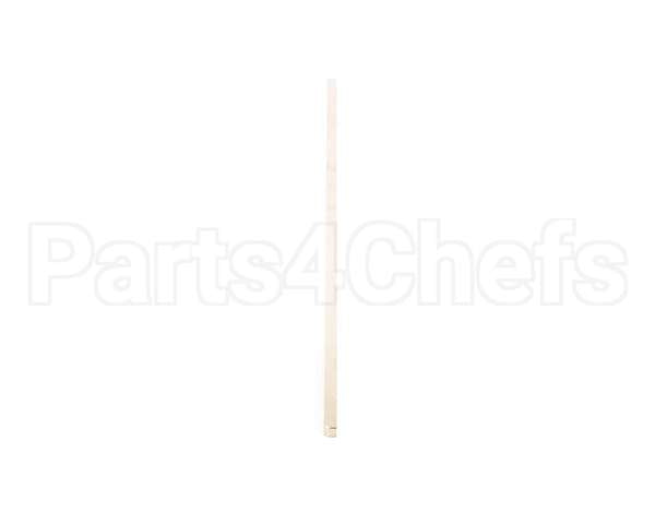 A6630801 Pitco Filter,Slide Crg Pan P14