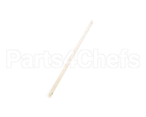 A6630801 Pitco Filter,Slide Crg Pan P14