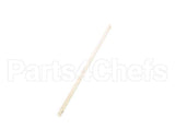 A6630801 Pitco Filter,Slide Crg Pan P14