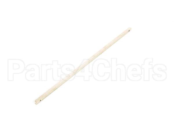 A6630801 Pitco Filter,Slide Crg Pan P14