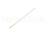 A6630801 Pitco Filter,Slide Crg Pan P14