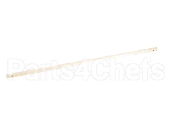 A6630801 Pitco Filter,Slide Crg Pan P14
