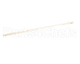 A6630801 Pitco Filter,Slide Crg Pan P14