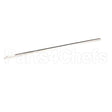 A6630803 Compatible Pitco Fltr, Slide Crg Pan P18, -20, -24
