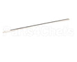A6630803 Pitco Filter,Slide Crg Pan P18,-20,-24