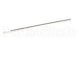 A6630803 Pitco Filter,Slide Crg Pan P18,-20,-24
