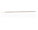 A6630803 Pitco Filter,Slide Crg Pan P18,-20,-24
