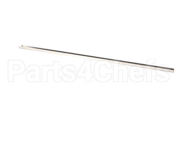 A6630803 Pitco Filter,Slide Crg Pan P18,-20,-24