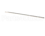 A6630803 Pitco Filter,Slide Crg Pan P18,-20,-24