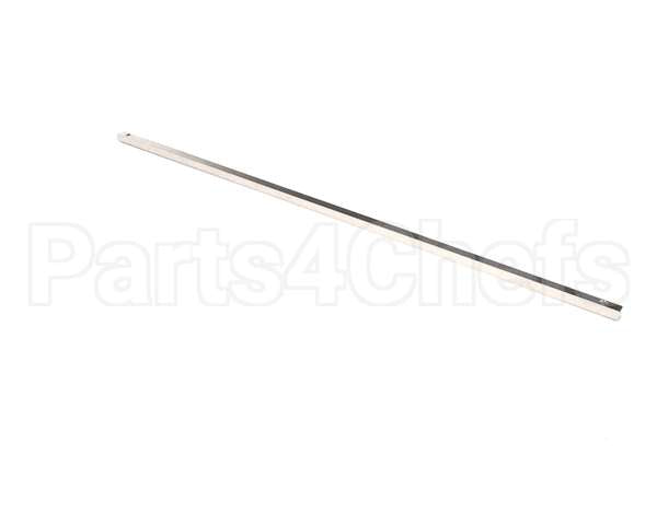 A6630803 Pitco Filter,Slide Crg Pan P18,-20,-24