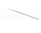 A6630803 Pitco Filter,Slide Crg Pan P18,-20,-24