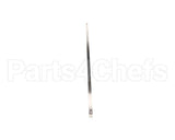 A6630803 Pitco Filter,Slide Crg Pan P18,-20,-24