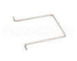 A6641802 Pitco Filter,Hdl Retainer Frm P14,Bf14,Bf1