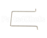 A6641802 Pitco Filter,Hdl Retainer Frm P14,Bf14,Bf1