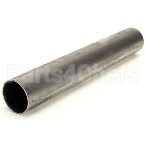 A6642305 Compatible Pitco F Tu Drn Line 11In Fltr F14-2