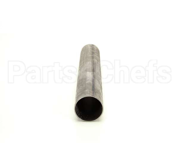 A6642305 Pitco Filter,Tu Drn Line 11In F14-2,F