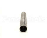 A6642305 Pitco Filter,Tu Drn Line 11In F14-2,F