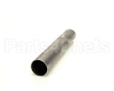 A6642305 Pitco Filter,Tu Drn Line 11In F14-2,F
