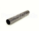 A6642305 Pitco Filter,Tu Drn Line 11In F14-2,F