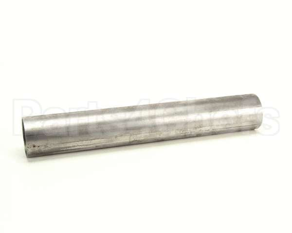A6642305 Pitco Filter,Tu Drn Line 11In F14-2,F