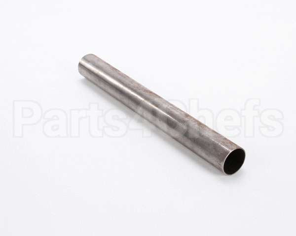 A6642307 Pitco Filter,Tu Drn Line 15In F18-2