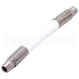 A6653503 Compatible Pitco Hose 9.25In Fltr P14-P34