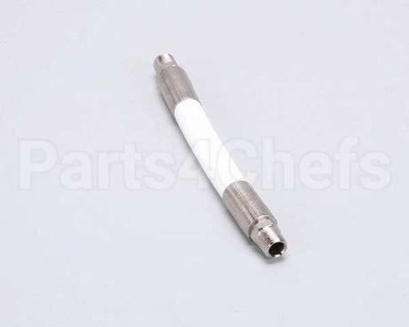 A6653503 Pitco Filter,Hose 9.25 P14-P34 In