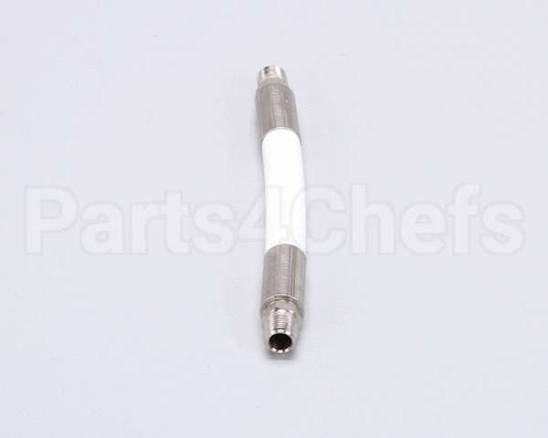 A6653503 Pitco Filter,Hose 9.25 P14-P34 In