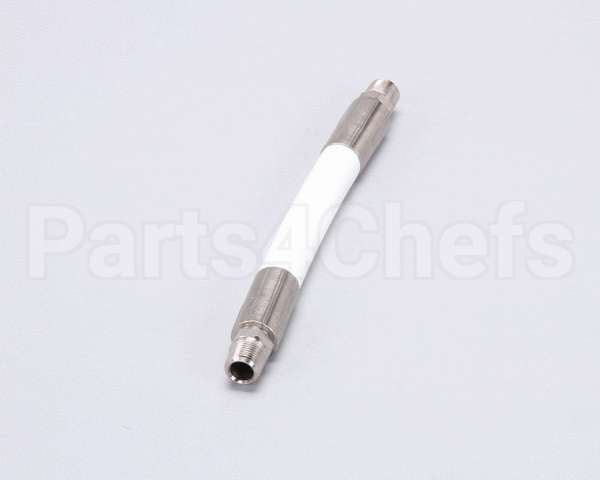 A6653503 Pitco Filter,Hose 9.25 P14-P34 In