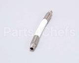 A6653503 Pitco Filter,Hose 9.25 P14-P34 In