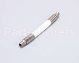 A6653503 Pitco Filter,Hose 9.25 P14-P34 In
