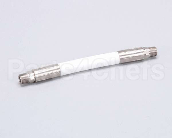 A6653503 Pitco Filter,Hose 9.25 P14-P34 In