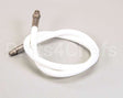A6653505 Pitco Filter,Hose 63.75 Port/Bif Out