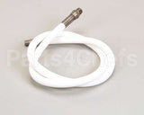 A6653505 Pitco Filter,Hose 63.75 Port/Bif Out