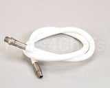 A6653505 Pitco Filter,Hose 63.75 Port/Bif Out