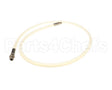 A6653506 Pitco Filter,Hose 75.75 Bif Out