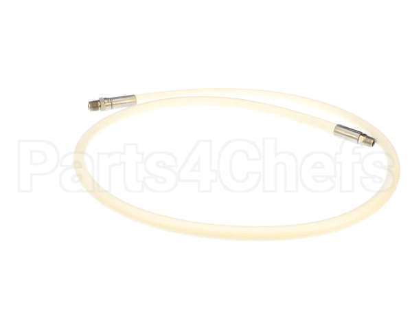 A6653506 Pitco Filter,Hose 75.75 Bif Out