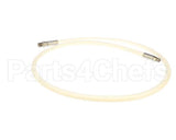 A6653506 Pitco Filter,Hose 75.75 Bif Out