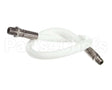 A6653510 Pitco Filter,Hose 31.75 24R Out