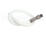 A6653510 Pitco Filter,Hose 31.75 24R Out