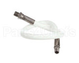 A6653510 Pitco Filter,Hose 31.75 24R Out