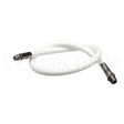 A6653512 Compatible Pitco Fltr, Hose 44.75 Slv Jib